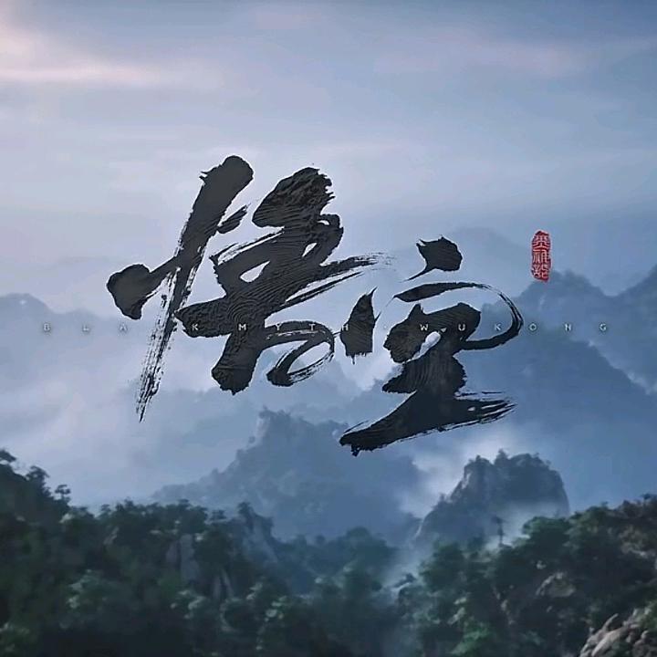 德州寻牛牛哥三公叔金花妹