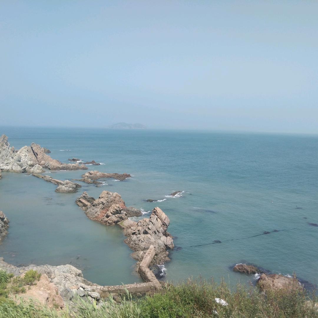 海增酱菜精品区