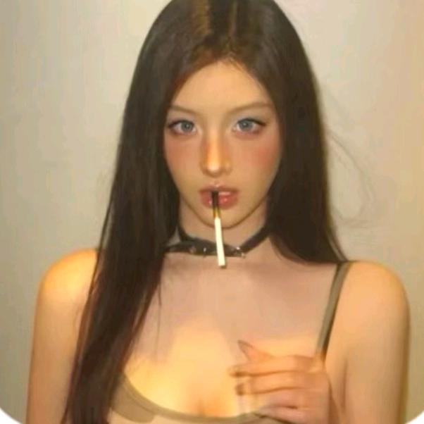 秋亦恋