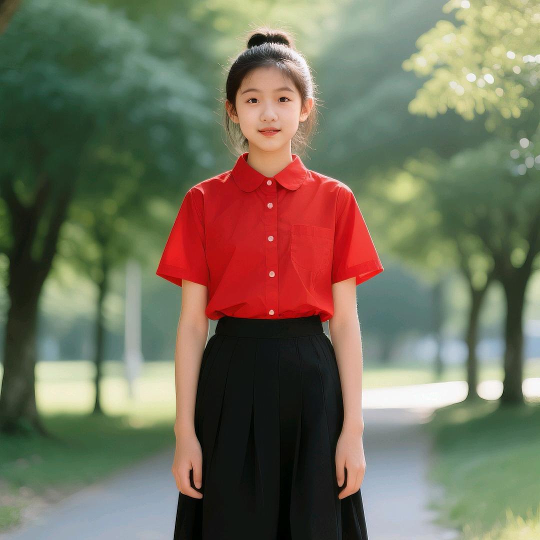 健身狂