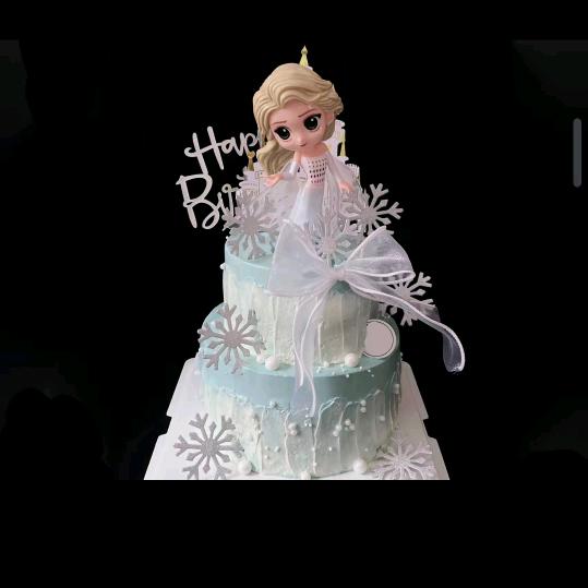 ꧔ꦿ℘辻渃᭄ᩚ꯭ᩚ꧔ꦿ