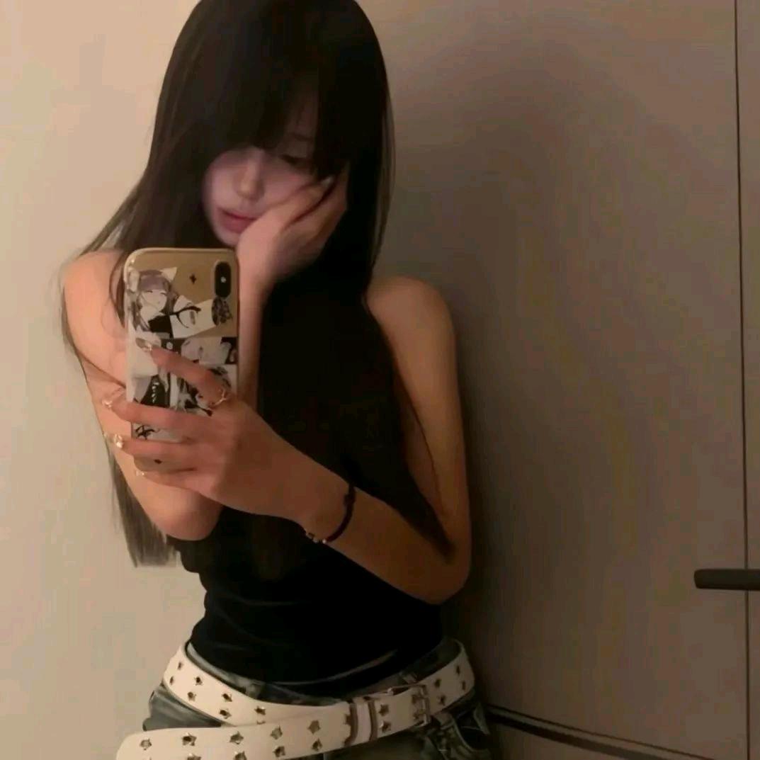 “柒云”