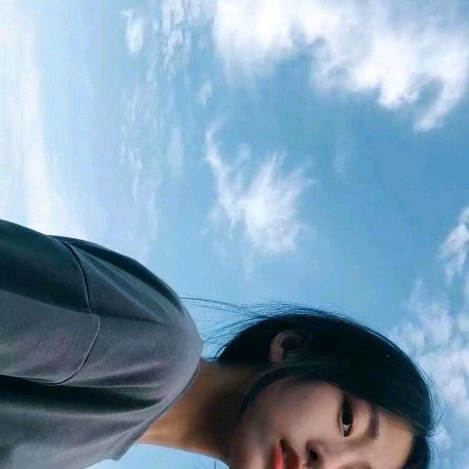 烧包谷 2