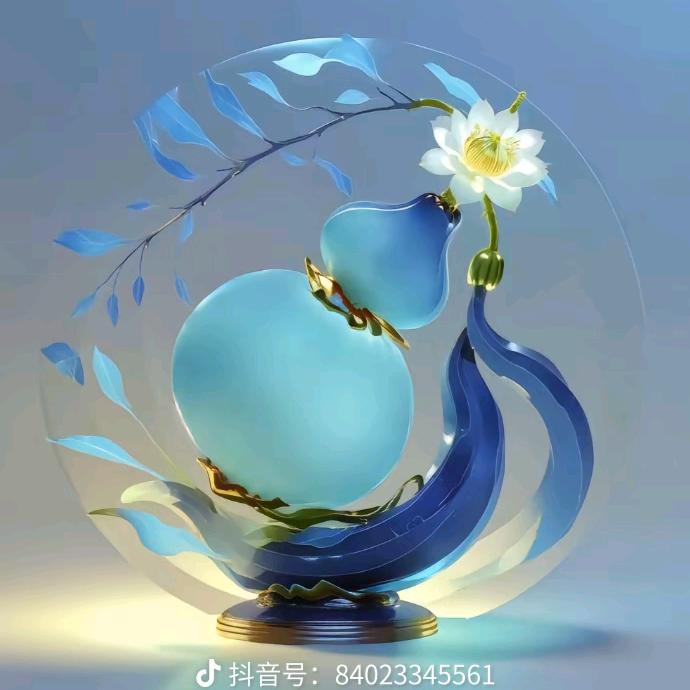 ꧁꫞ঞོ何必多情꧔ꦿ꫞꧂