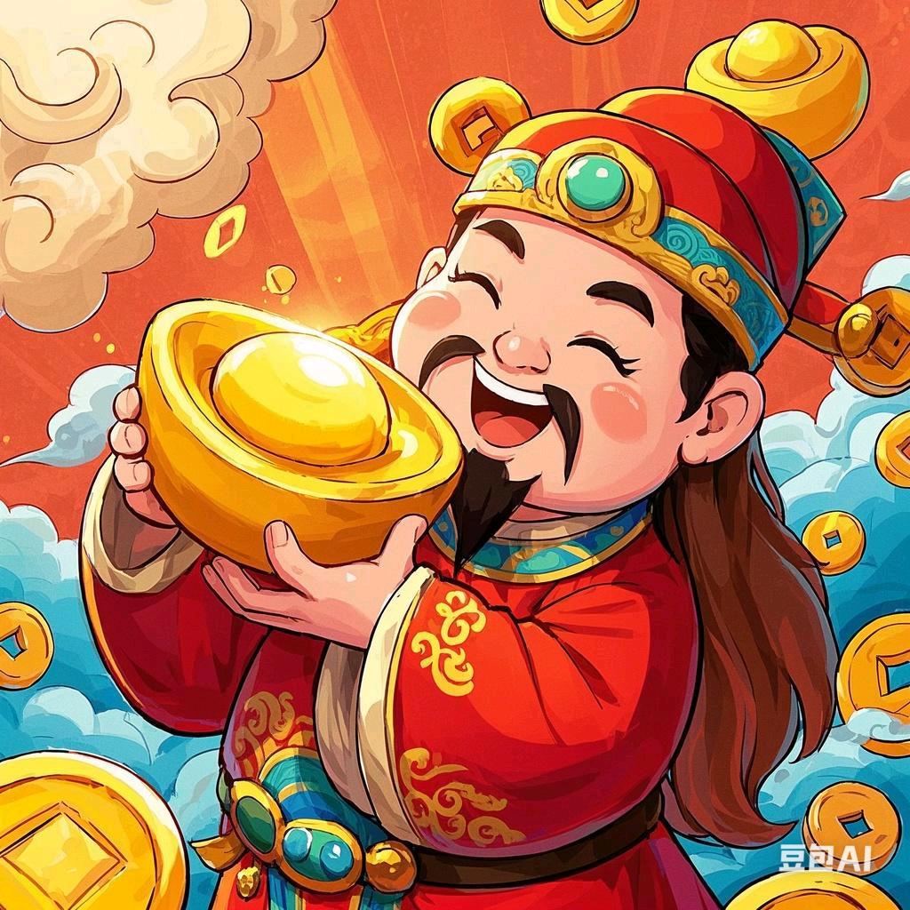李一二