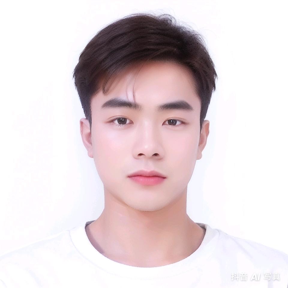 鸭儿跑