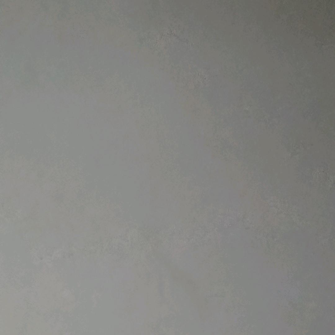无灬