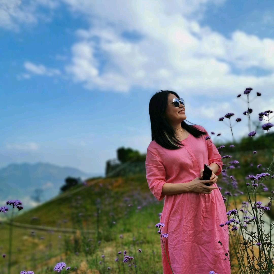 印刷不干胶标签赵姐