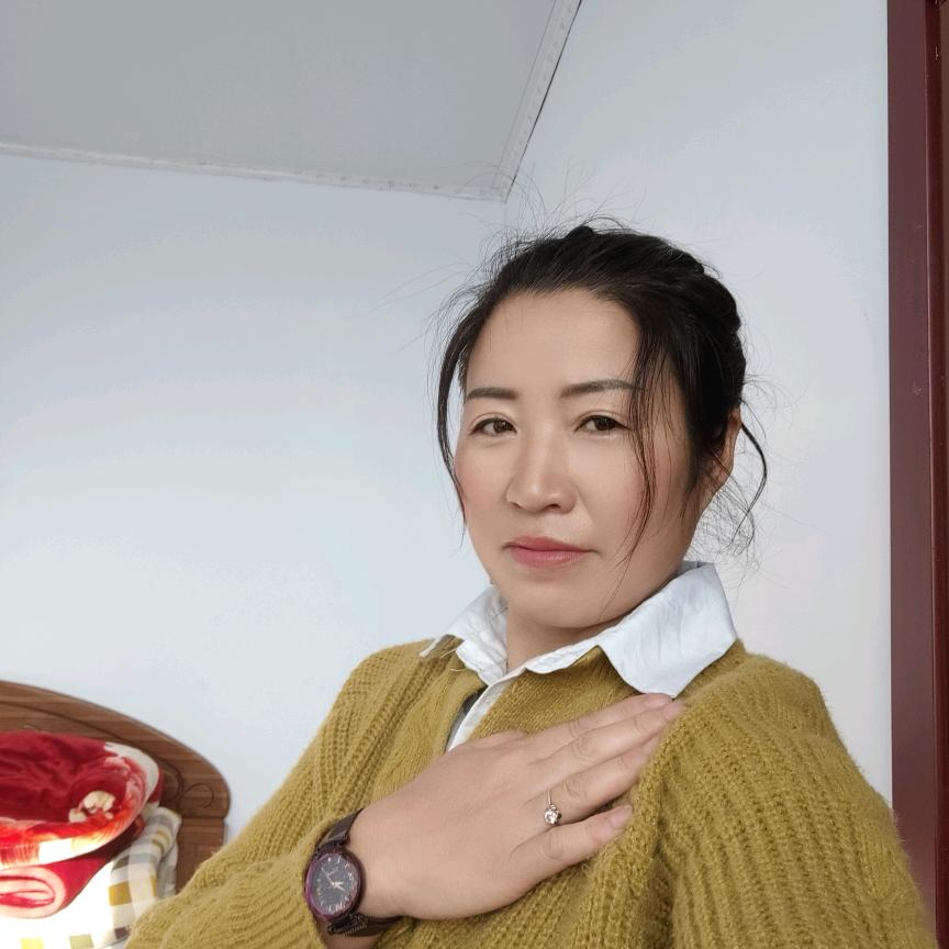美🐏🐏🐏🐏🐏🐏🐏
