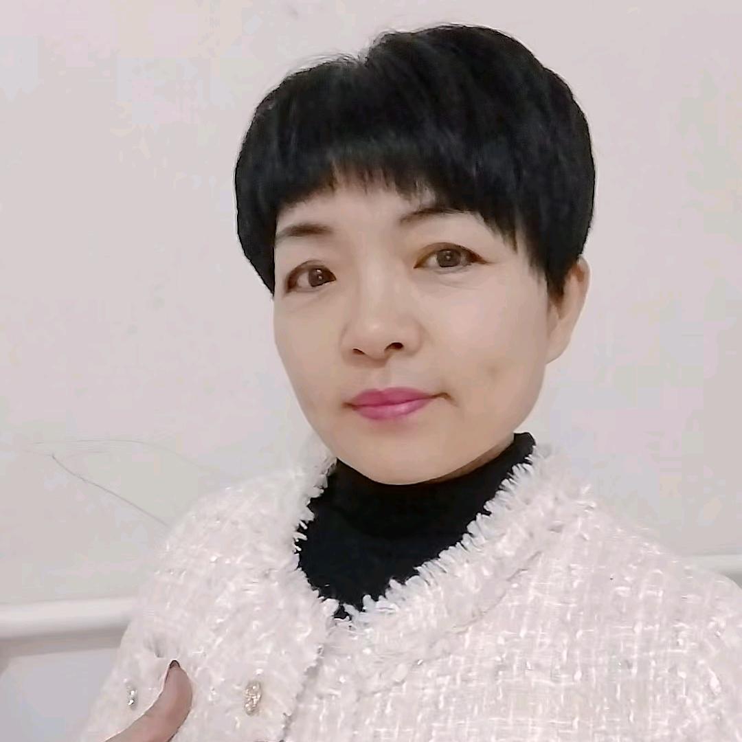 英子吖