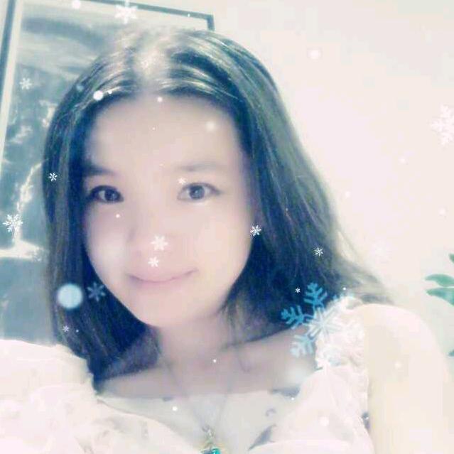 希希的花样年华