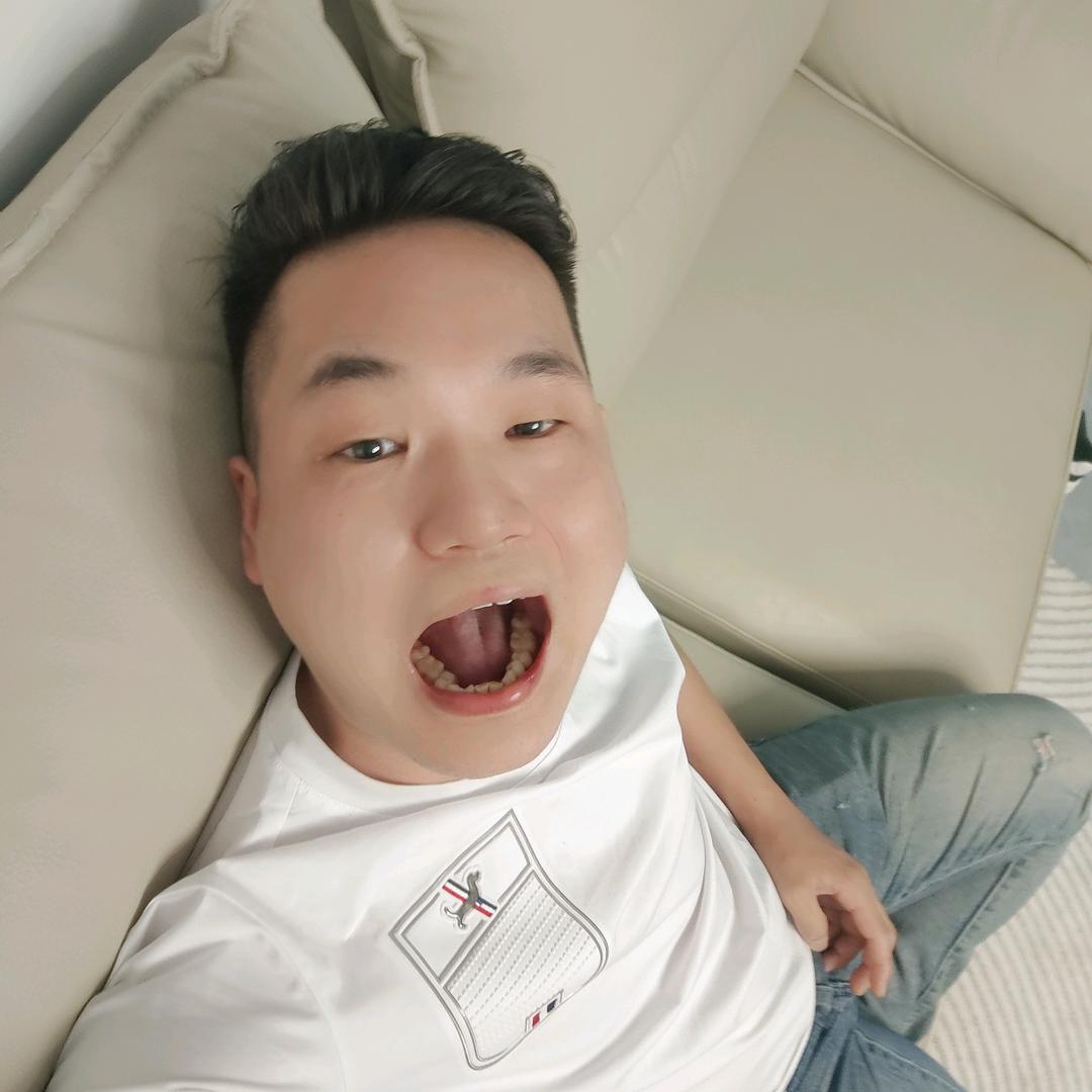 游万九（从新开始）