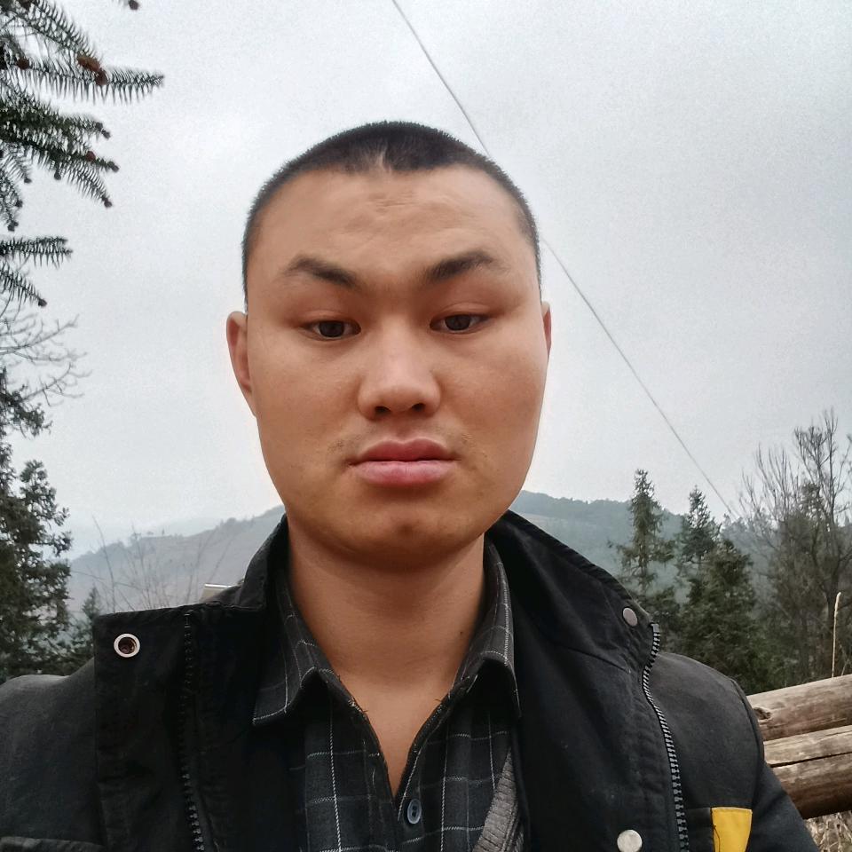 李显拢