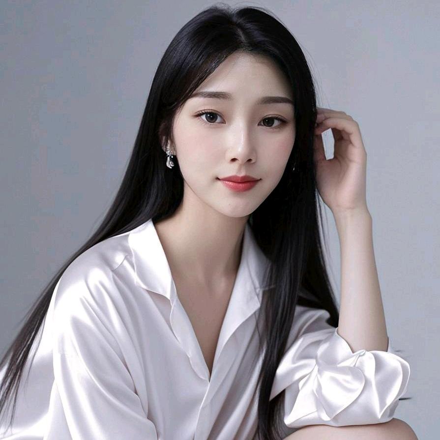 林妹妹🌹🌹🌹