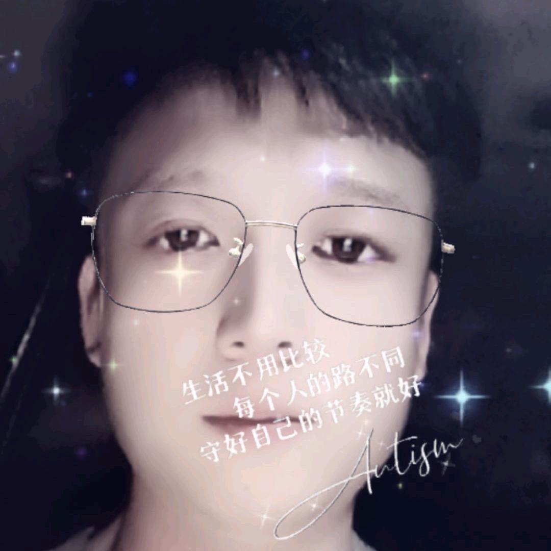 乒乓乒乓游