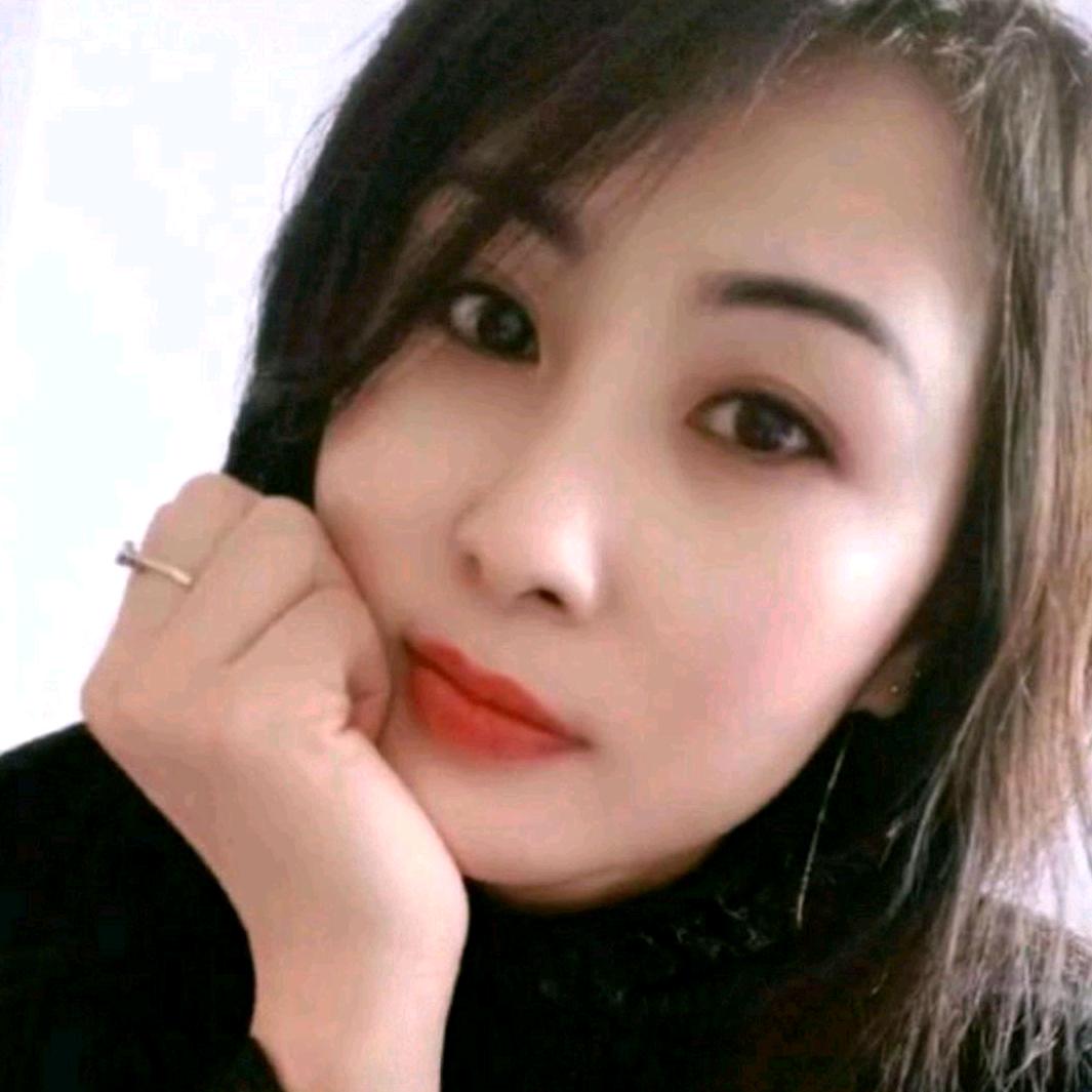 夜孤惊魂