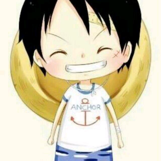 μto灬流年 ღ¹⁶¹⁷