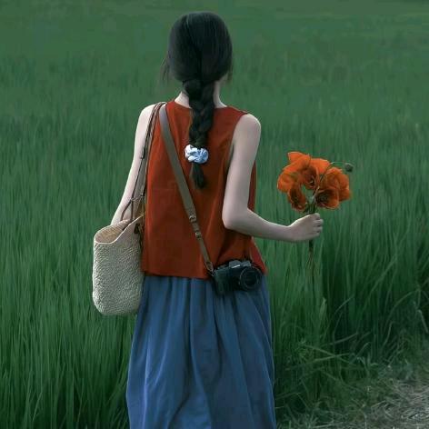 𝓒𝓱𝓲𝓱𝓲𝓻𝓸