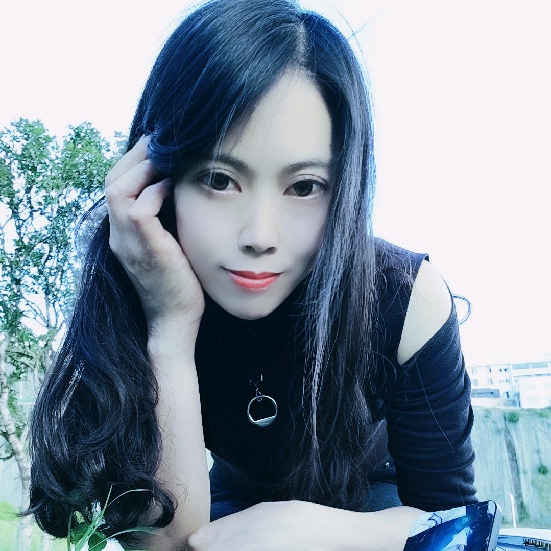 小静