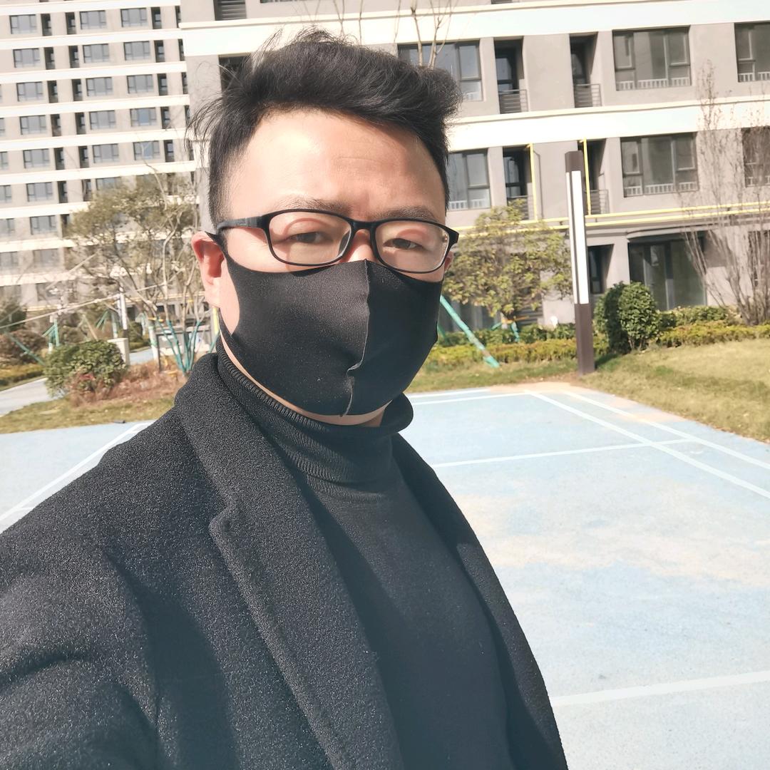 ღ2025ꦿ᭄自渡ꦿ໌້ᮨღ