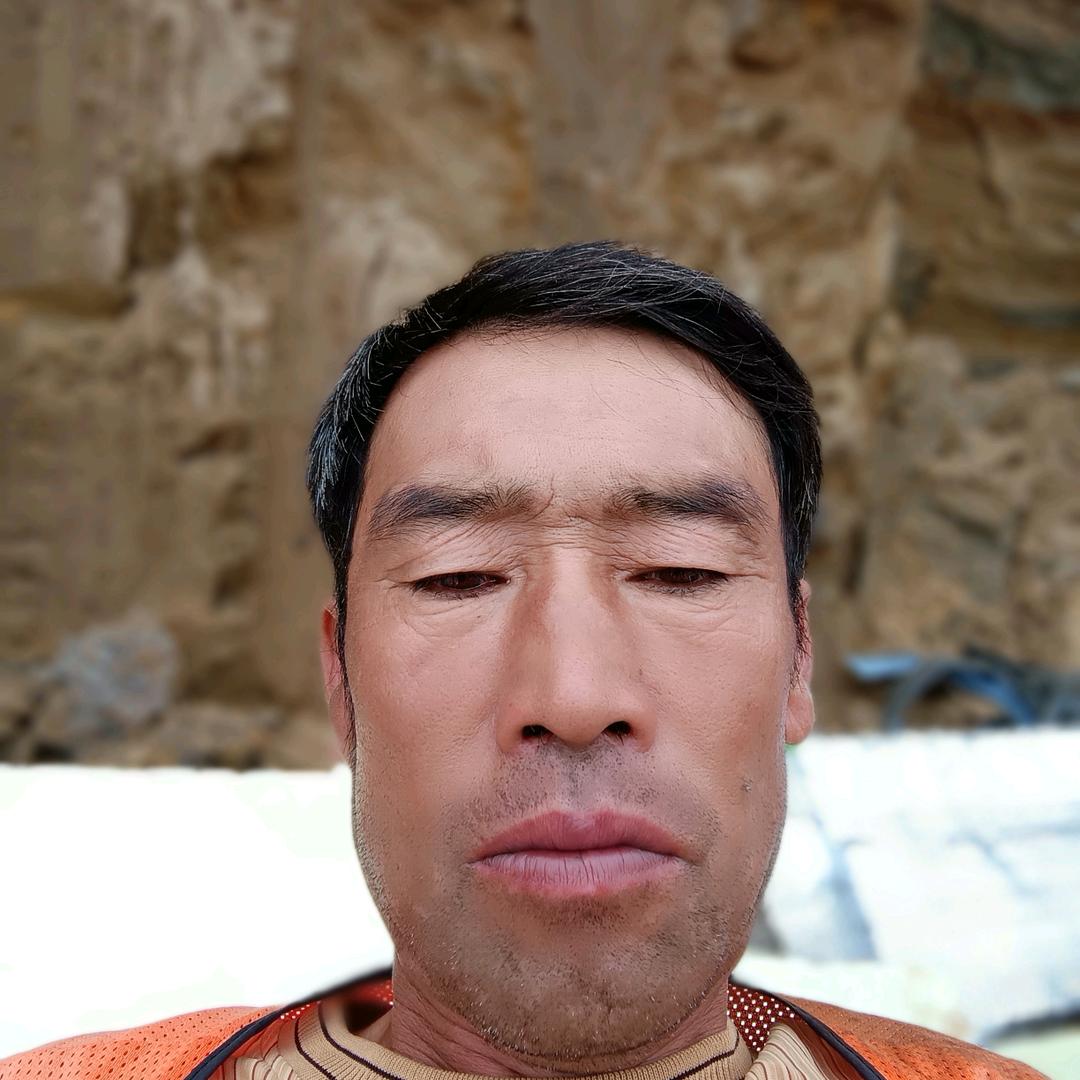 用户6717798484784