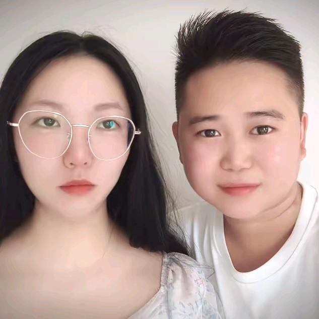 时光荏苒，岁月如梭，时光静好，许我爱你