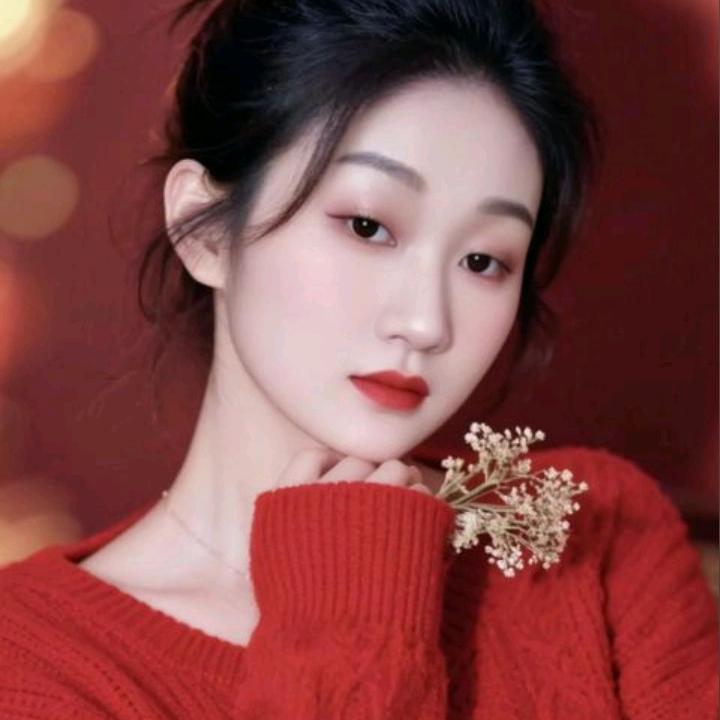 ღ᭄ꦿ꯭文星ঞৣঁꦿ ⁴⁰³