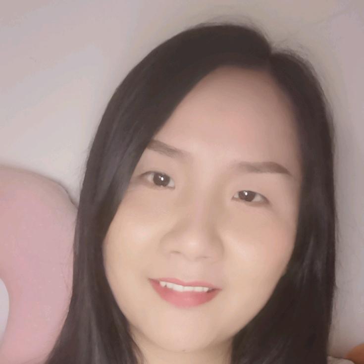 小确幸