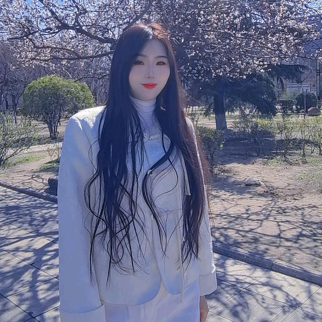 丰裕宾馆💋💋