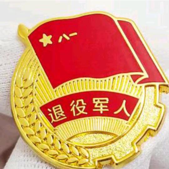 方城:快乐的单身哥