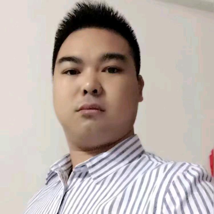 靓仔