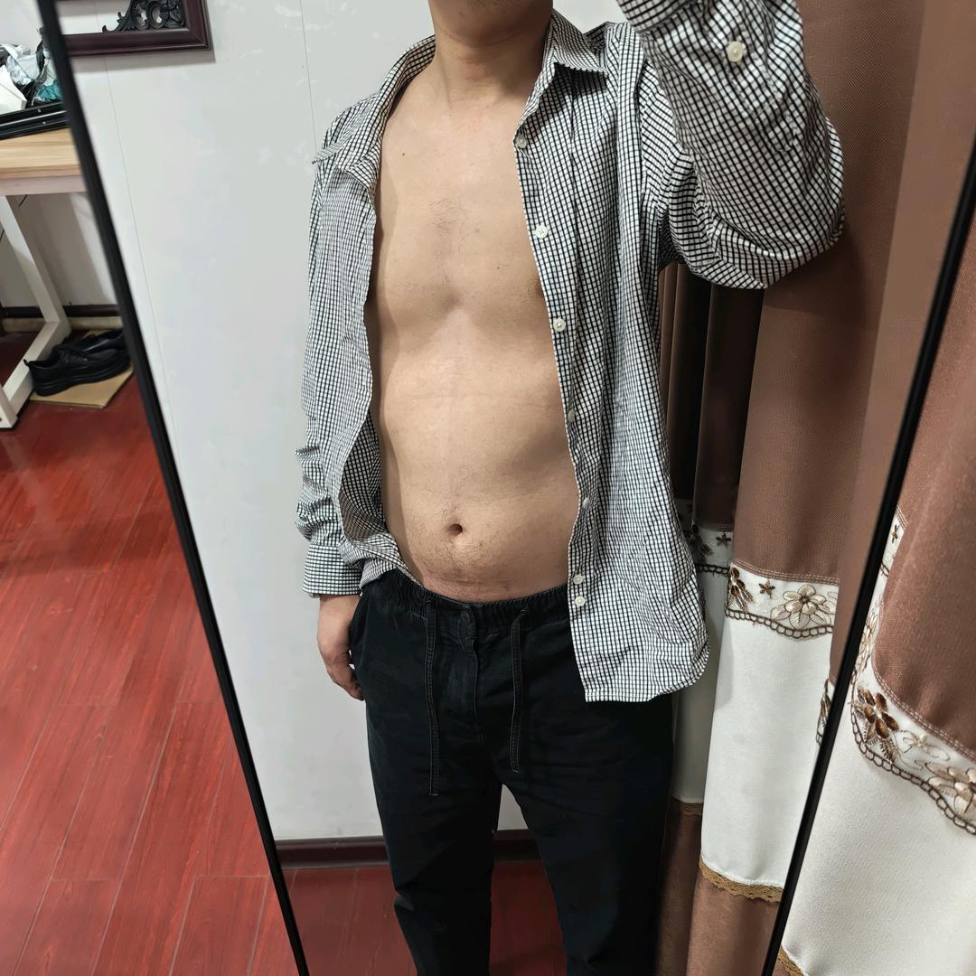 一杯🧊美式