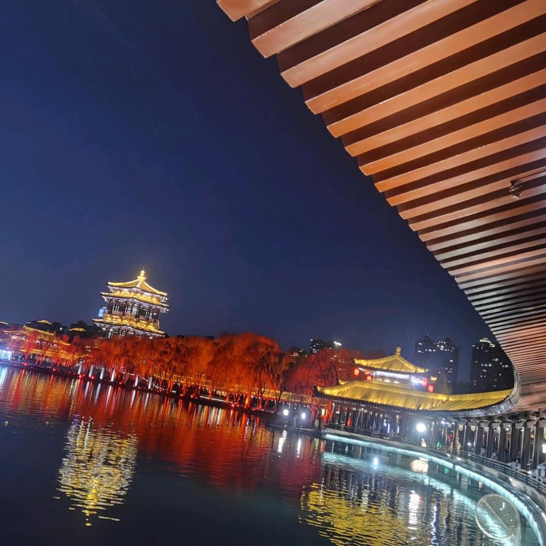 🇨🇳虎🏆哥🇨🇳疆来遇见你