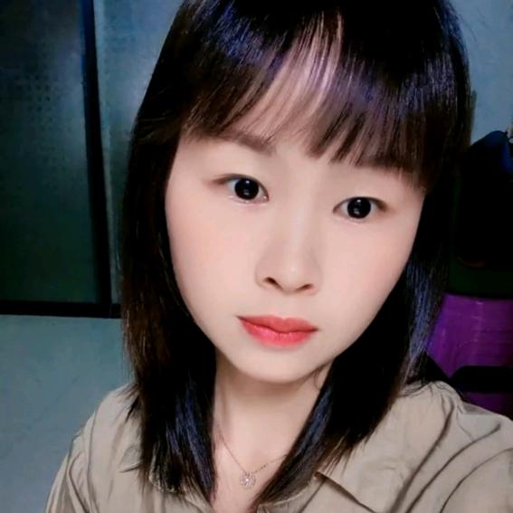 任小妞