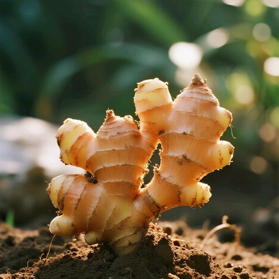 卓熹的画笔🖌️