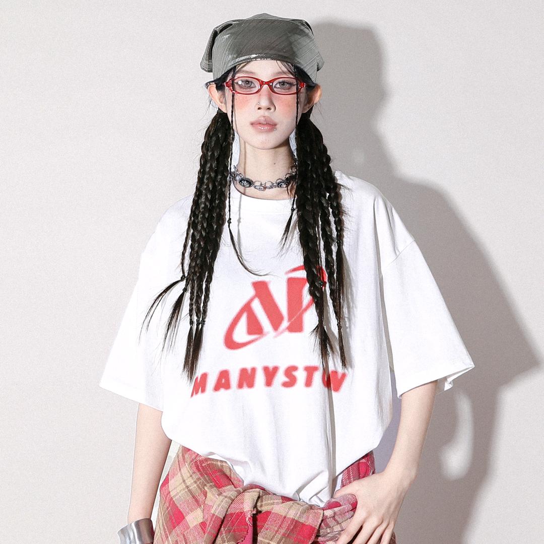 MANYSTON不是阮妹STUDIO
