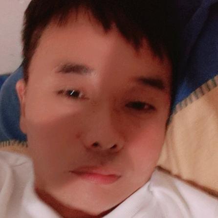 品稻摆摊队~子云