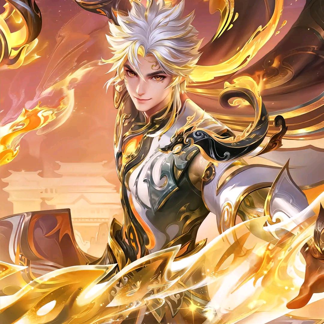 曜࿐