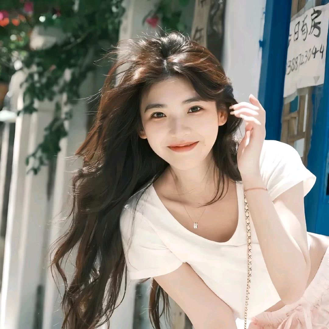 莓烦恼