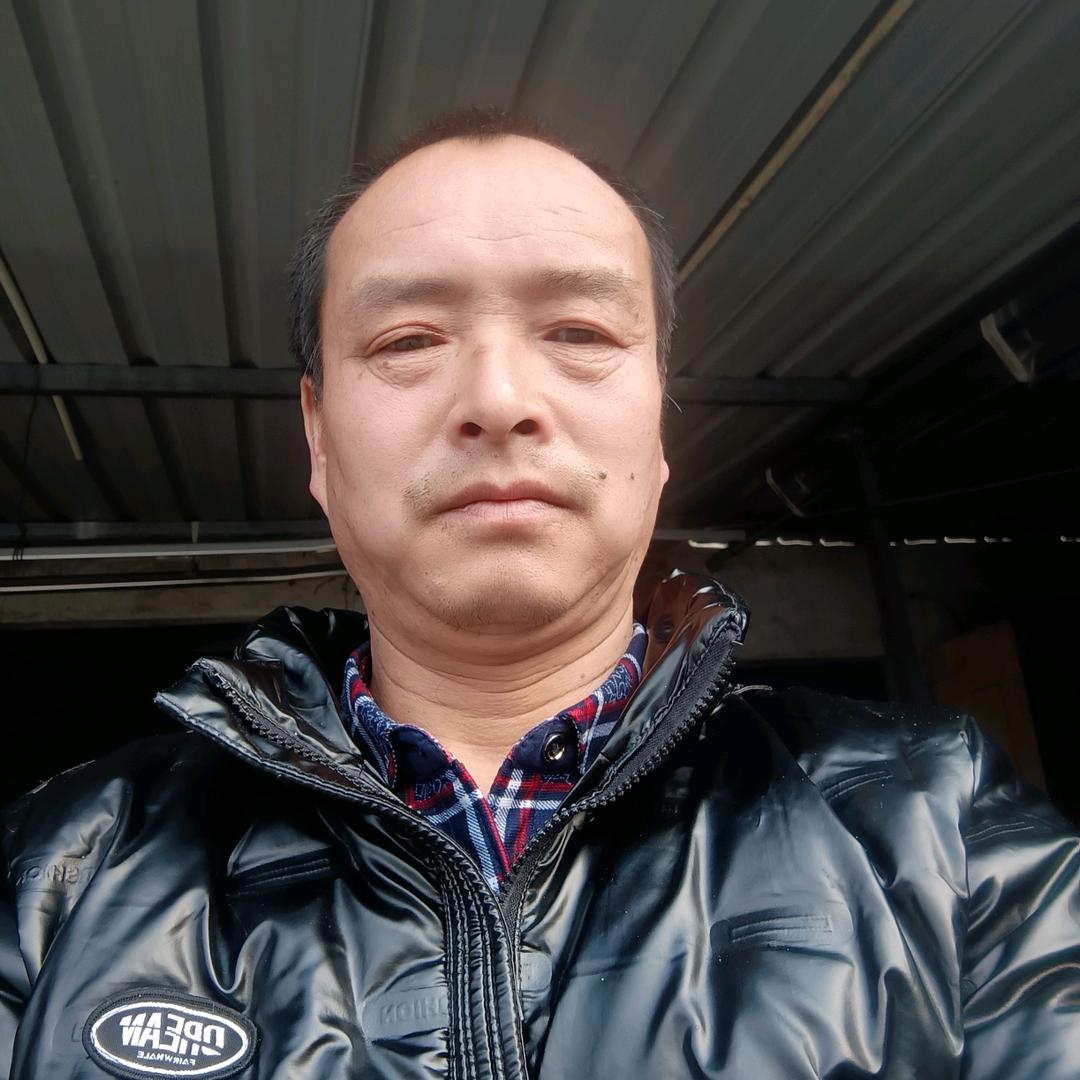 和鑫哥《不定时》