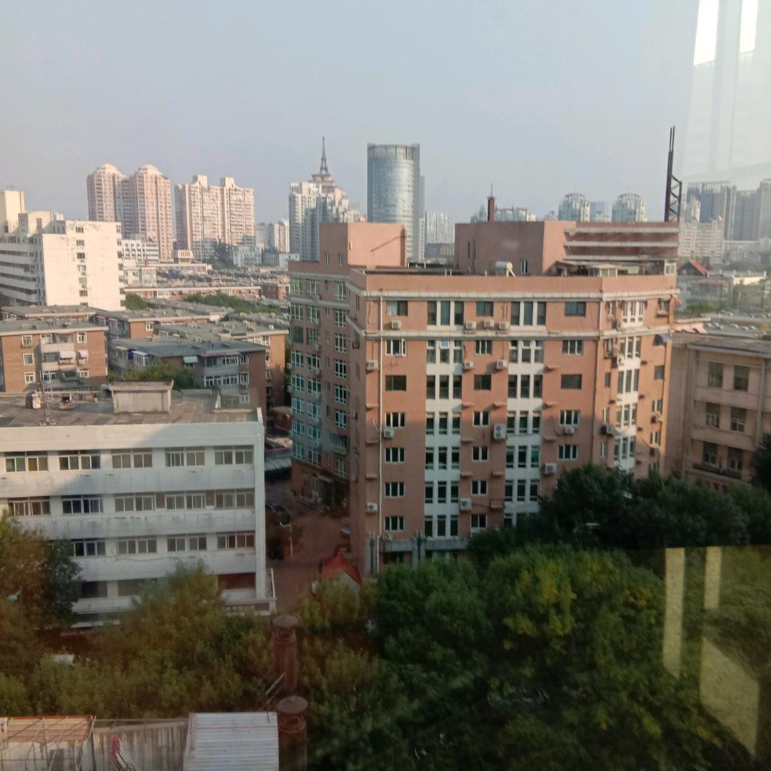万事如意