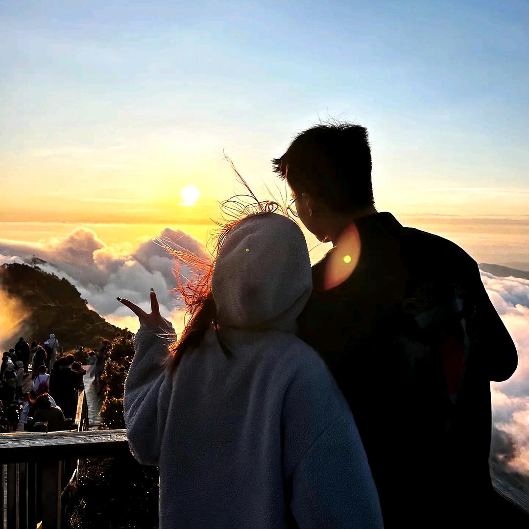 李烩面（三角洲行动）