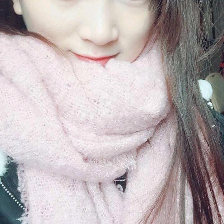 小妹优选