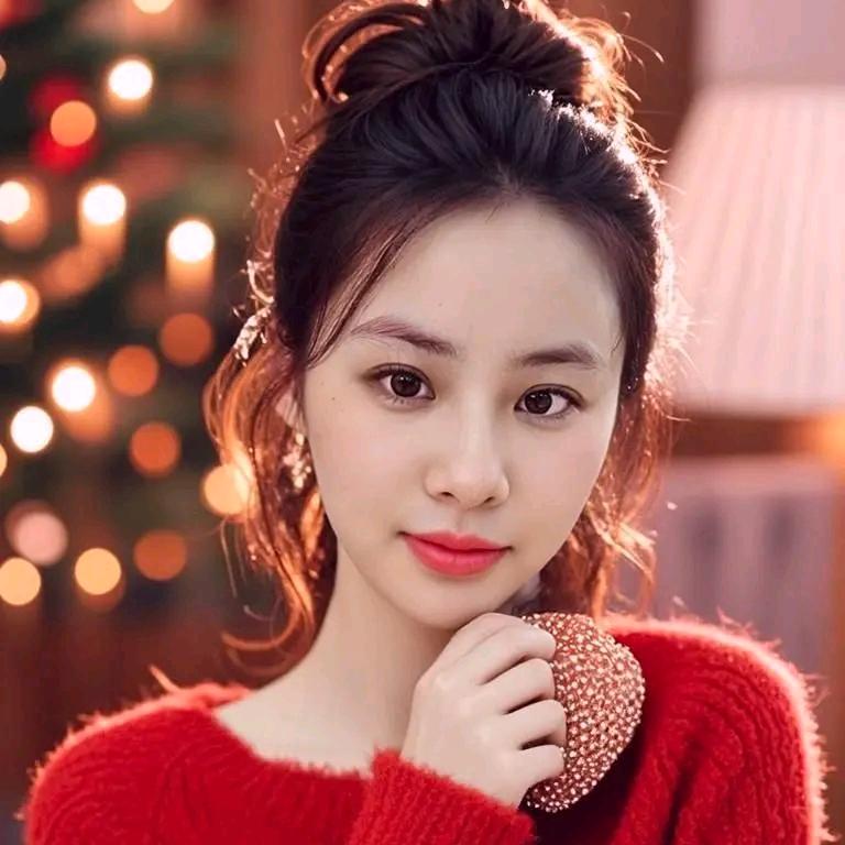 ☘️糖心🍎太阳