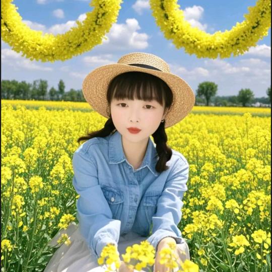 ℳঞᩚ曾经໌再美᭄也是殇ꦿ💔࿐