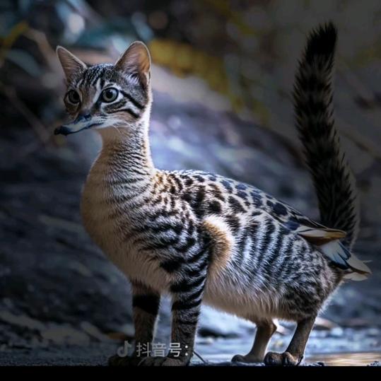 🌈庸人自扰🌈