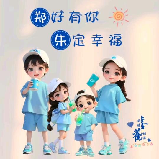 朱朱👸（拒绝私聊）