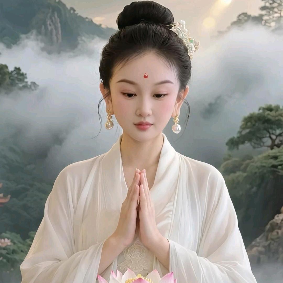 妙善