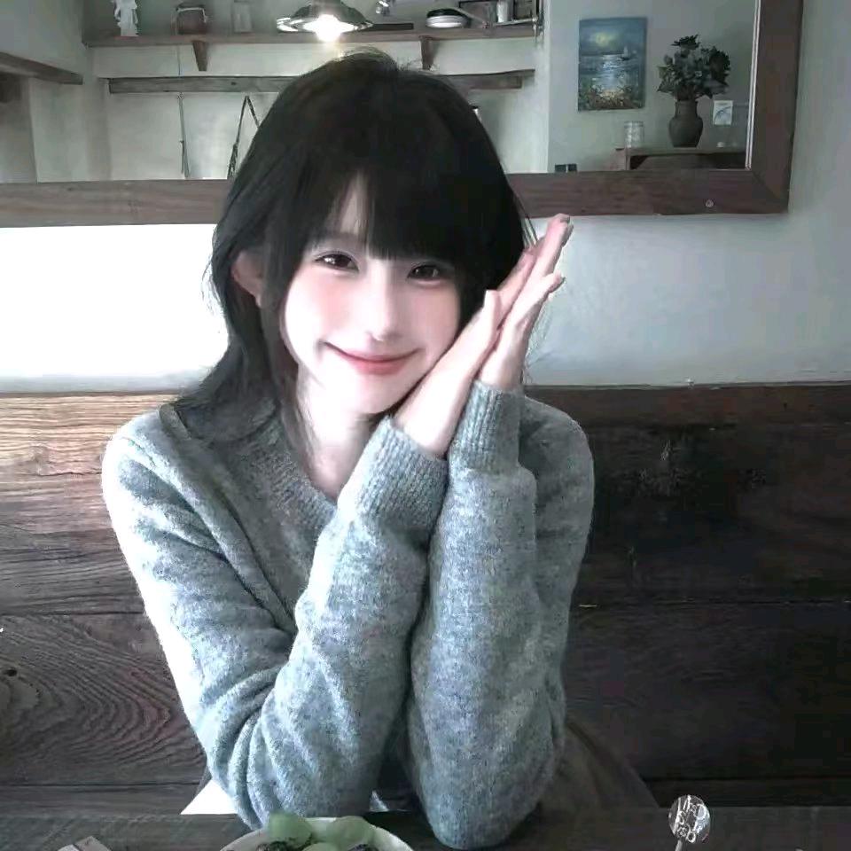 我该信爱还是你