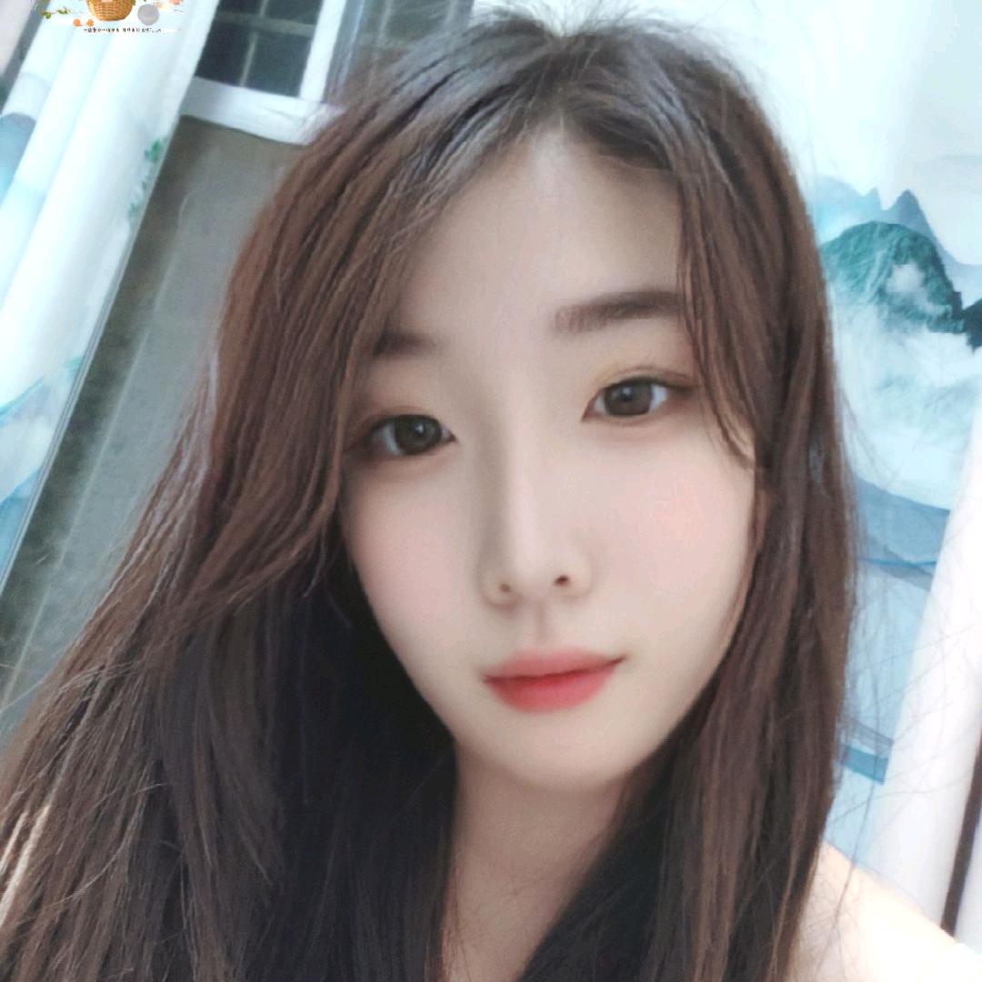美甲美睫纹绣化妆新娘跟妆